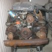 vw 29.05.2011 motor 004.jpg